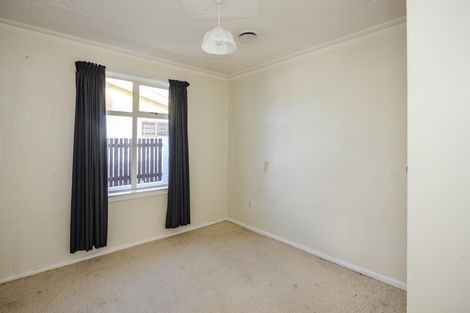 Photo of property in 38 Lynn Street, Oamaru North, Oamaru, 9400