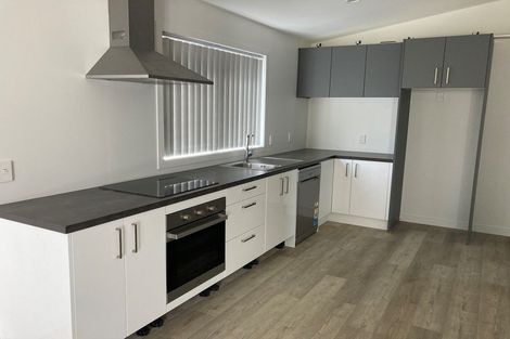 Photo of property in 106 Archers Road, Glenfield, Auckland, 0629