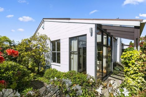 Photo of property in 97 Newington Avenue, Maori Hill, Dunedin, 9010
