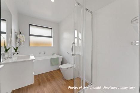 Photo of property in 67 Whites Tramway Road, Halswell, Christchurch, 8025