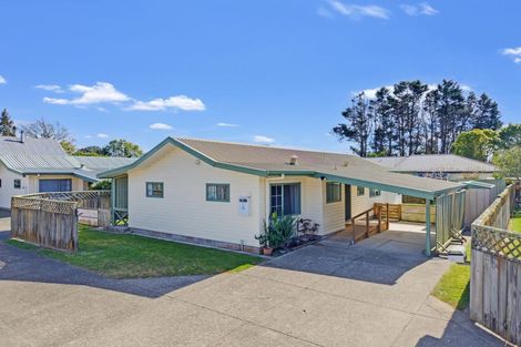 Photo of property in 35d Douglas Street, Whakatane, 3120
