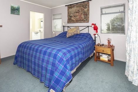 Photo of property in 695 Hauraki Road, Turua, Thames, 3574