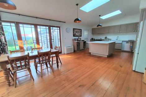 Photo of property in 8 Richmond Road, Grey Lynn, Auckland, 1021