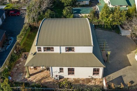 Photo of property in 68 Lakings Road, Yelverton, Blenheim, 7201