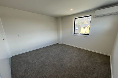 Photo of property in 17 Ryan Loop, Jacks Point, 9371