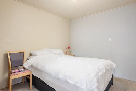 Photo of property in 62a Kent Street, Picton, 7220