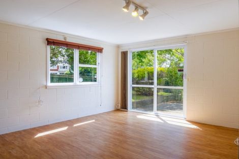 Photo of property in 16 Pouwhare Street, Whakatane, 3120