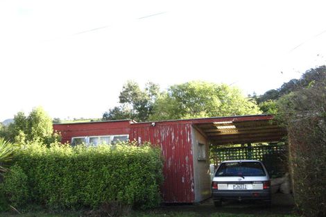 Photo of property in 4 Baird Street, Long Beach, Port Chalmers, 9081