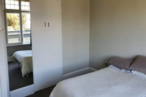 Photo of property in 29a Carlton Avenue, Gonville, Whanganui, 4501