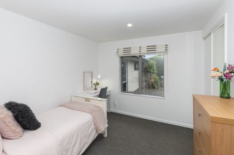 Photo of property in 20 Dunaverty Place, Broomfield, Christchurch, 8042