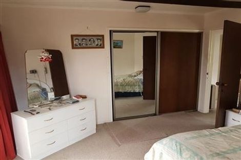 Photo of property in 34 East Belt, Rangiora, 7400