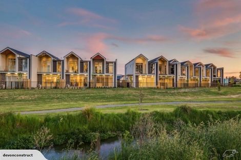 Photo of property in 21c Candy Crescent, Kaiapoi, 7630