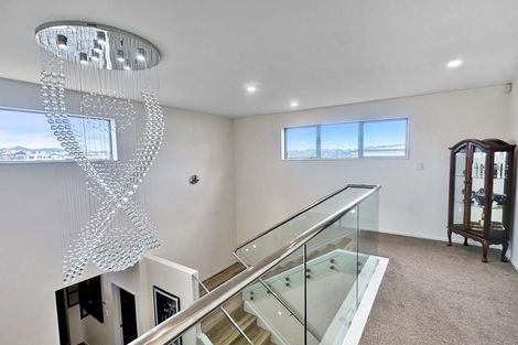 Photo of property in 52 Riverhead Point Drive, Riverhead, 0820