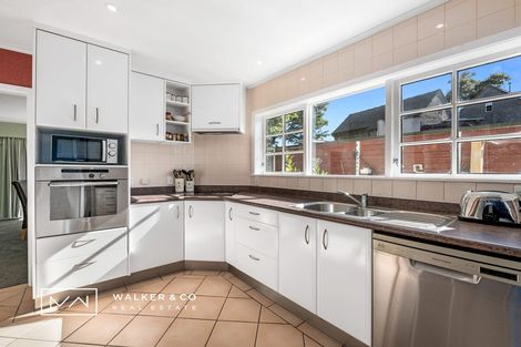 Photo of property in 461b Fergusson Drive, Trentham, Upper Hutt, 5018