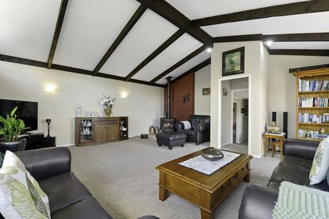 Photo of property in 5 Orion Street, Sunnybrook, Rotorua, 3015