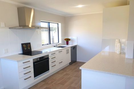 Photo of property in 3aun Brent Road, Owhata, Rotorua, 3010