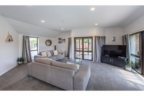 Photo of property in 7a Wyn Street, Hoon Hay, Christchurch, 8025