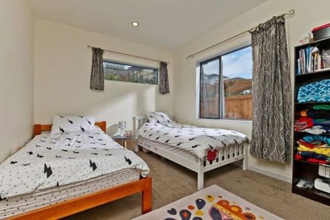 Photo of property in 15 Wisteria Lane, Silverdale, 0932