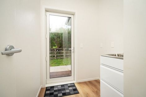 Photo of property in 13a Huia Street, Tawa, Wellington, 5028