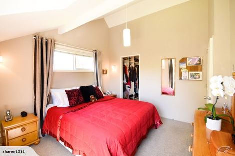 Photo of property in 12 Chevron Place, Ilam, Christchurch, 8041