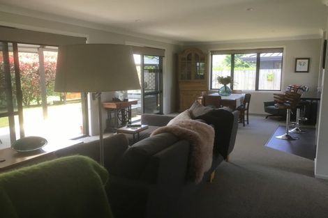 Photo of property in 20 Maple Place, Matamata, 3400