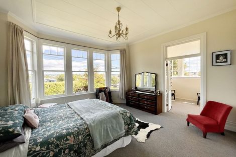 Photo of property in 53 Upper Ure Street, South Hill, Oamaru, 9400