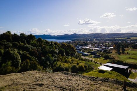 Photo of property in 36 Kittyhawk Drive, Kinloch, Taupo, 3377