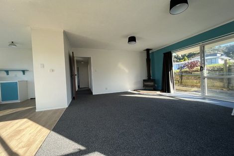 Photo of property in 23 Thimble Lane, Whitby, Porirua, 5024