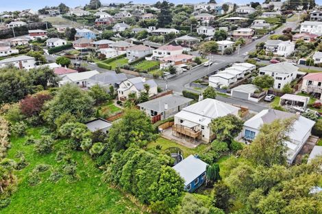 Photo of property in 9 Font Street, Kaikorai, Dunedin, 9010