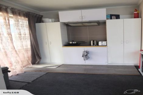 Photo of property in 91 Stottholm Road, Titirangi, Auckland, 0604