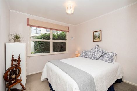 Photo of property in 15 De Vere Crescent, Chartwell, Hamilton, 3210