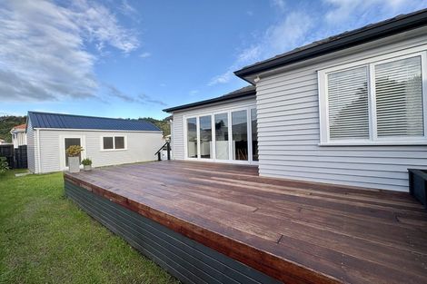 Photo of property in 16a Crete Street, Whakatane, 3120