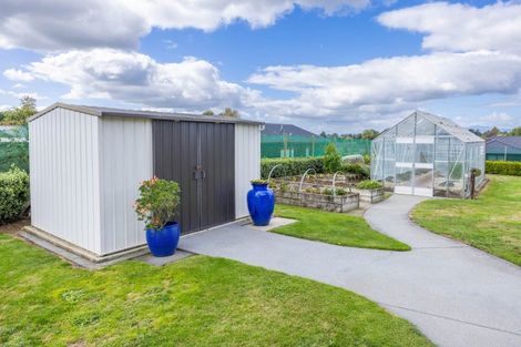 Photo of property in 69 Saint Leger Road, Te Awamutu, 3875