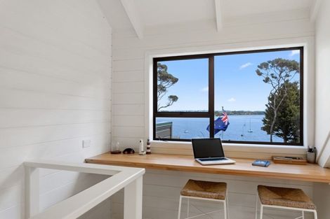 Photo of property in 167 Attwood Road, Paremoremo, Auckland, 0632