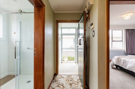 Photo of property in 62 Eden Street, Mosgiel, 9024