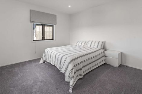 Photo of property in 37/101 Harbour Drive, Matarangi, Whitianga, 3592