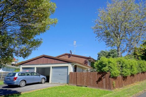 Photo of property in 4 Murdoch Street, Dargaville, 0310