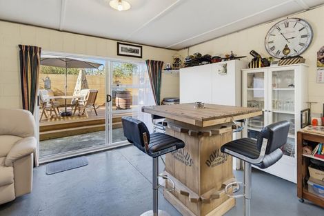 Photo of property in 296 Waikawa Road, Waikawa, Picton, 7220