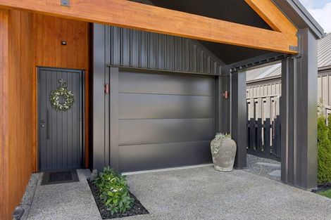 Photo of property in 32 Pourewa Street, Te Kauwhata, 3710