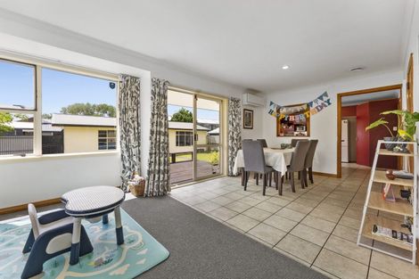 Photo of property in 551 Ruahine Street, Hokowhitu, Palmerston North, 4410