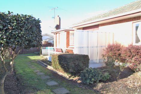 Photo of property in 9 Queen Street, Mosgiel, 9024