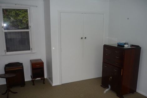 Photo of property in 252 Victoria Avenue, Hokowhitu, Palmerston North, 4410