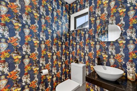 Photo of property in 1/3 Mahia Street, Ahuriri, Napier, 4110