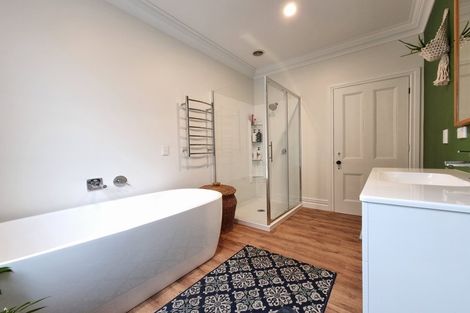 Photo of property in 81 Marsden Road, Greymouth, 7805