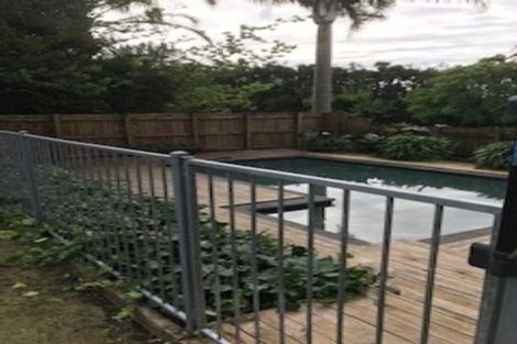 Photo of property in 514 Pyes Pa Road, Pyes Pa, Tauranga, 3173