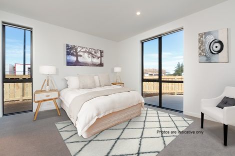 Photo of property in 25 Marion Crescent, Papamoa Beach, Papamoa, 3118