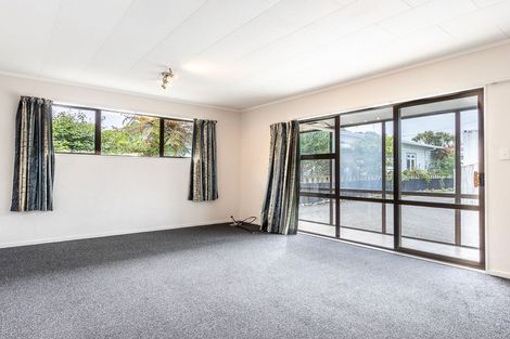 Photo of property in 13a Rangatira Street, Otaki, 5512