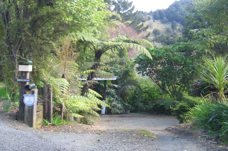 Photo of property in 8 Pukenui Road, Maunu, Whangarei, 0110