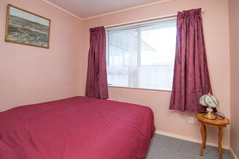 Photo of property in 45 Lockhart Avenue, Milson, Palmerston North, 4414