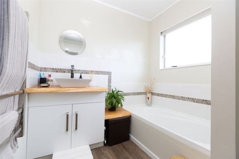 Photo of property in 2/46a Muritai Street, Tahunanui, Nelson, 7011